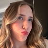 emma.sharpton