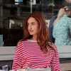 chloejulot
