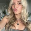 kailey.raynee