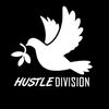 hustledivision