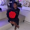 _reine_noire