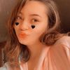 amandacrum1