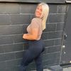 ava_mackinze