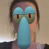heyjackieb