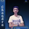 tjandratan