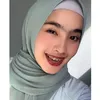 น้องชื่อ