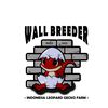 wallbreeder