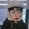 troangg_vu
