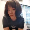 a092641226164