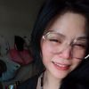 sun_wang1