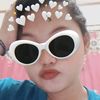 yolll_2307