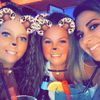 brookelynindahouse