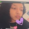 leinyyy__