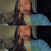 teryn_fernandez