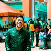 diegocastror7