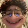 baba__j_