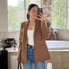 kyliehassenplug