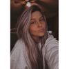 madiwiltse