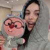 kassy.95
