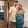 x_nikola_xo