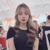 linh160898