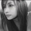 ayu121422