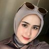aisyaaaa_11