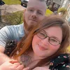 b_momma19