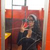 janedoe0828