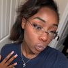 tayy_games