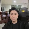 chuyen1998