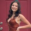 sophiajohnson529