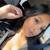 courtneyp_85