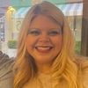 tabitha23nooga