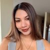 dana.nunz