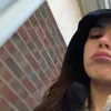 dysfunctionalbae