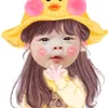 thanhthuong.1997