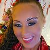 Ann Vastine