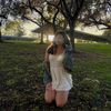 abbyyreedd