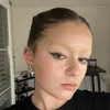christelleamanda