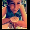 santi_bompa