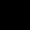 ferw_cm