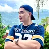 samuelvacnot