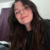 erinhollis21