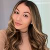 alissiavela