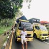 arifinbudiyan