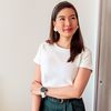 maxinereyes