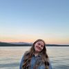rylee.holt2
