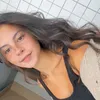 bibiiszinha