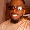 ajbreezy318.og